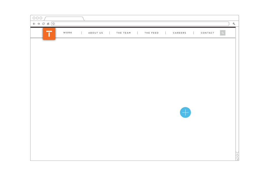 Work Content Animation