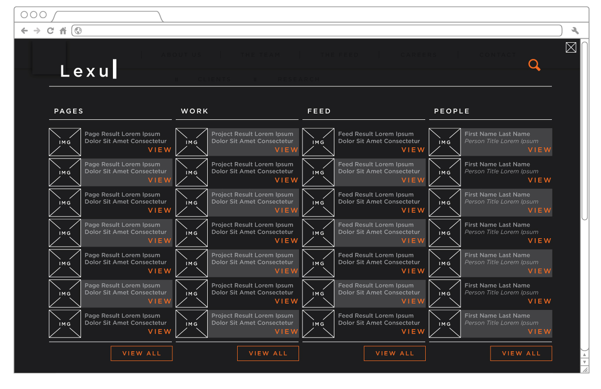Leadership Page version 2