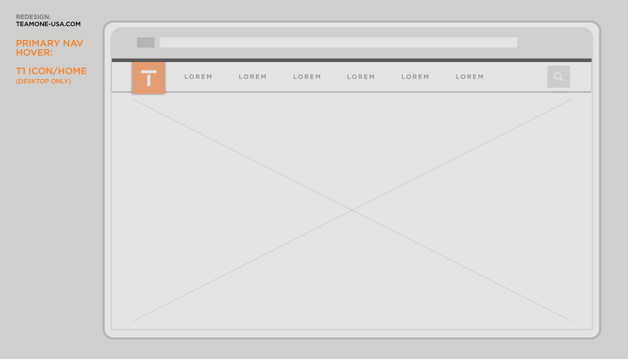Home Nav Hover